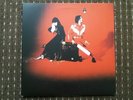 The White Stripes 