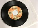 Rolling Stones - Street Fighting Man / No Expectations 45 - VG+ RARE PROMO - US
