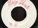 Verne And Son - Little Boy Blue JA PRE 7