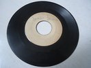 BABA BROOKS-DISTANT DRUMS- LARRY MARSHALL-TOO YOUNG TO LOVE -SKA-TOP DECK