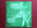 The Cure-The Head On The Door KOREA ONLY GREEN COVER LP