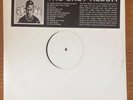 DANGER MOUSE - The Grey Album Double Lp Vinyl