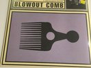 Digable Planets Blowout Comb 1994 Original Press SEALED Record 2 lp vinyl album