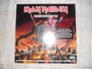 Iron Maiden 