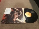 Presenting The Gary Byrd Experience Record lp original vinyl album Promo