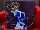 JETHRO TULL VERY RARE SEALED LP WAR CHILD 1974 USA 1ST PRESS OUT/PRINT NOT 180g
