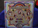 LYNYRD SKYNYRD VERY RARE SEALED LP SECOND HELPING 1974 USA PRESS MCA 413 OOP