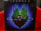 JOURNEY VERY RARE SEALED LP EVOLUTION 1979 USA 1stPRESS OUT OF PRINT NO BARCODES