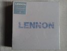 JOHN LENNON - 