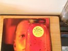 ALICE IN CHAINS Jar Of Flies LP Vinyl NEW 2010