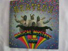 The Beatles-