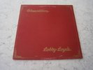LOBBY LOYDE (Coloured Balls) - OBSECRATION (Rare)