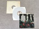 EMI HMV ASD 343 ( Factory Sample) - Tchaikovsky - Kletzki - TPO