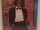 Michael Jackson Off The Wall NM- LP Album 1979 Epic Records FE 35475