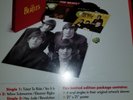The Singles Box Set [Box] by The Beatles (Vinyl, Nov-2011, Apple Records)