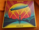 LED ZEPPELIN - Celebration Day...3LP BOX...LIVE from 2007