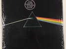 SEALED 1st Issue Pink Floyd Dark Side of the Moon Harvest SMAS-11163 US Press