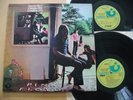 PINK FLOYD- UMMAGUMMA 1969 ORIG US 1ST PRESS CLASSIC ROCK PSYCH PROG MINT DISCS
