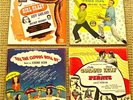 4 Judy Garland Movie 10