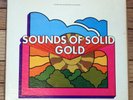 U.S. Marine Corps Radio Shows - Sounds Of Solid Gold Vol 3 - MONO - 7 LP Box Set