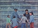 Donny Hathaway Everything Is Everything STILL SEALED  NEW OVP ATCO Vinyl LP