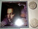 Best Of Luther Vandross / Best of Love - 2x Audiophile 180g Simply Vinyl SVLP262