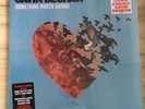 GAVIN DEGRAW SOMETHING WORTH SAVING LP WITH AUTOGRAPHED SIGNED INSERT NEW