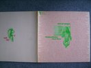 FLOH DE COLOGNE -  Fließbandbabys Beat-Show /  LP aus 1970 OHR OMM 56000, neu