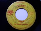 Eddie Lee and The Country Gentlemen 