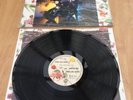 Prince - Purple Rain - EX++ Condition Vinyl LP Record