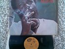 McKAY, Freddy - The Best Of Freddy McKay - Vinyl (LP) gg - 1970s roots reggae