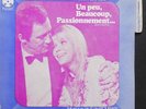 FRANCOIS DE ROUBAIX OST UN  PEU BEAUCOUP PASSIONEMENT 7