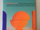 Roisin Murphy — Mi Senti — SIGNED Vinyl Factory Limited Double White Vinyl 12