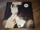 Madonna Erotica with Limited Edition Poster 12