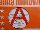 M- UK  TAMLA MOTOWN DEMO 45- STEVIE WONDER- 