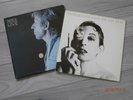 2LP DONT 1 DOUBLE   SERGE GAINSBOURG