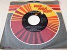 Jerry Reed ?– East Bound And Down - Burt Reynolds 