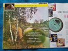CSD 1388 ED1 - RACHMANINOV PIANO CONCERTO NO.2 - MOURA LYMPANY - SARGENT