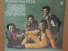 Gladys Knight and the Pips Neither One Of Us New SEALED vinyl LP Motown Soul '73