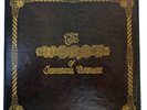 7 1/2 ips Jefferson Airplane -The Worst of (Best) Rock 4-track reel to reel tape