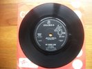 The Smoke - My Friend Jack - 1966 Columbia ?– DB 8115 - Psych Freakbeat