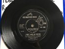 I Don’t Need No Doctor - Ray Charles And His Orchestra ( His Master’s Voice)