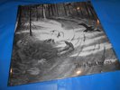 BURZUN Hvis Lyset Tar Oss LP NARGAROTH BATHORY DARKTHRONE MAYHEM
