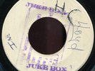 Bobby Aitken - Kiss Bam-Bam JA PRE 7