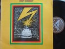 BAD BRAINS   I Luv I Jah   12