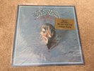 Eagles ?Their Greatest Hits Sealed Vinyl Record Album LPZ-2051 1993 DCC Embossed