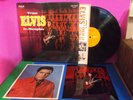 Elvis Presley:12