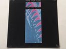 NINE INCH NAILS Pretty, NIN, Hate Machine -SEALED- 1989 TVT release 2610