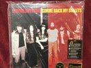 Lynyrd Skynyrd  Gimme Back My Bullets 200 GRAM VINYL 2 LP 2016 Analogue Prod NEW