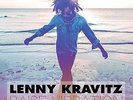 Lenny Kravitz - Raise Vibration [New Vinyl LP]